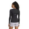 Picture of Techfit Long Sleeve Training Top