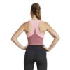 Picture of Techfit Colourblock Training Crop Tank Top