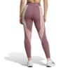 Picture of Techfit 7/8 Colorblock Leggings