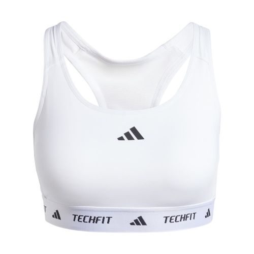 Picture of Techfit Medium-Support Bra