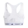 Picture of Techfit Medium-Support Bra