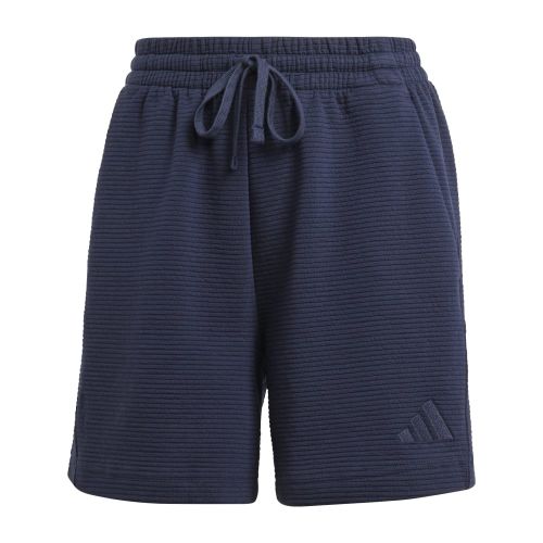 Picture of ALL SZN Rib Shorts