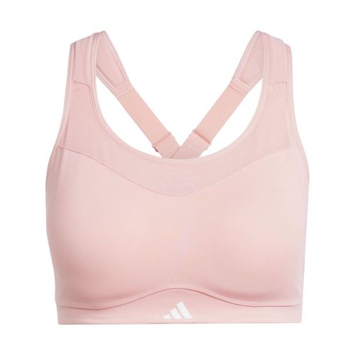 Picture of TLRD Impact Training High-Support Bra