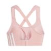 Picture of TLRD Impact Training High-Support Bra