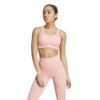 Picture of TLRD Impact Training High-Support Bra