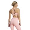 Picture of TLRD Impact Training High-Support Bra