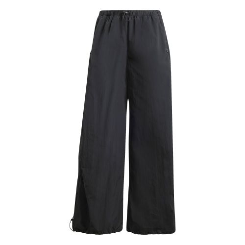 Picture of City Escape Woven Parachute Tracksuit Bottoms