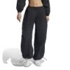 Picture of City Escape Woven Parachute Tracksuit Bottoms