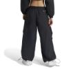 Picture of City Escape Woven Parachute Tracksuit Bottoms