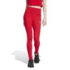 Picture of Essentials High Waist Logo Leggings