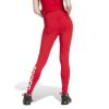 Picture of Essentials High Waist Logo Leggings