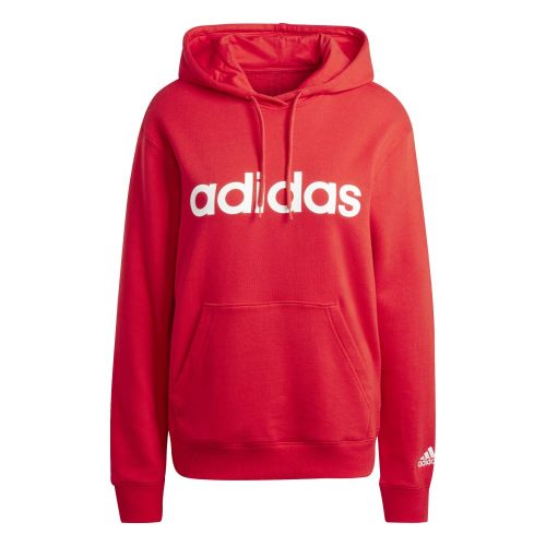 Adidas Performance Essentials Linear Hoodie Women