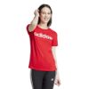 Picture of Essentials Slim Logo T-Shirt