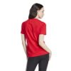 Picture of Essentials Slim Logo T-Shirt