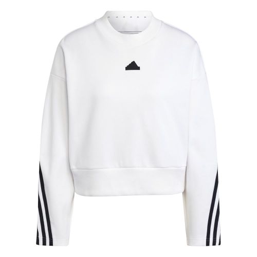 Picture of Future Icons 3-Stripes Sweatshirt