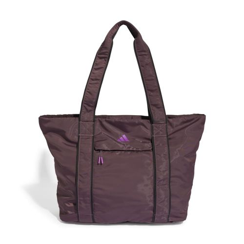 Picture of Yoga Tote Bag