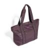 Picture of Yoga Tote Bag