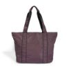 Picture of Yoga Tote Bag