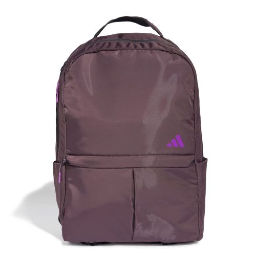 Picture of Yoga Backpack