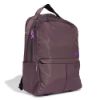 Picture of Yoga Backpack