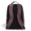 Picture of Yoga Backpack