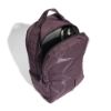 Picture of Yoga Backpack