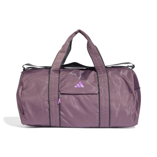 Picture of Yoga Duffel Bag