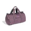 Picture of Yoga Duffel Bag