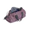 Picture of Yoga Duffel Bag