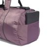 Picture of Yoga Duffel Bag