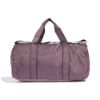 Picture of Yoga Duffel Bag