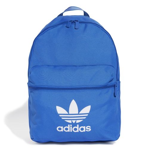 Picture of Adicolor Backpack