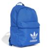 Picture of Adicolor Backpack