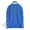 Picture of Adicolor Backpack