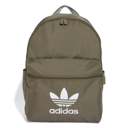 Picture of Adicolor Backpack