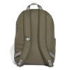 Picture of Adicolor Backpack