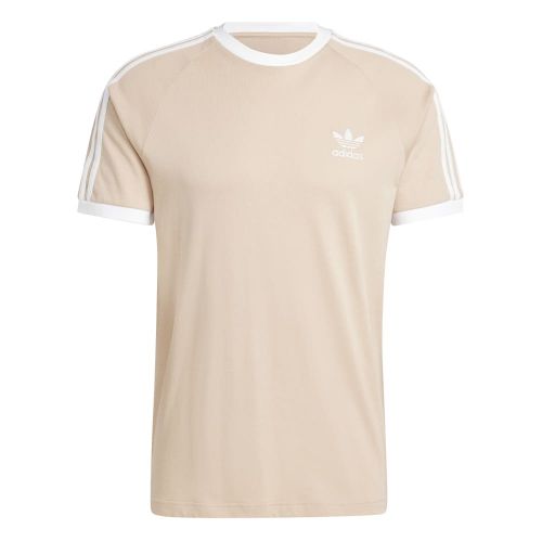 Picture of Adicolor Classics 3-Stripes T-Shirt