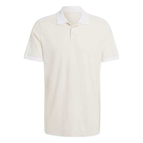 Picture of Adicolor Classics 3-Stripes Polo Shirt