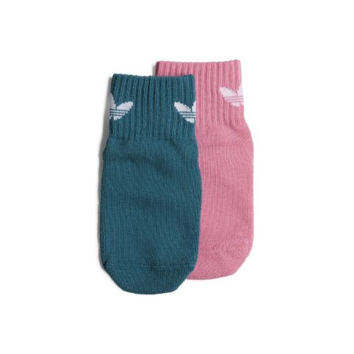 Picture of Anti-Slip Kids' Socks 2 Pair Pack