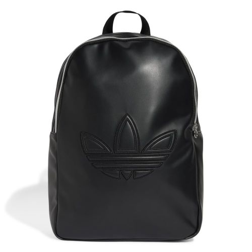 Picture of Backpack