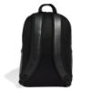 Picture of Backpack