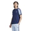 Picture of Colourblocked 3-Stripes T-Shirt