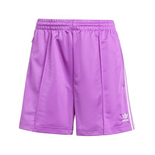 Picture of Firebird Shorts