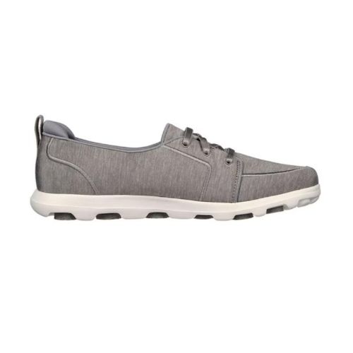 Picture of On-the-GO 2.0 Destiny