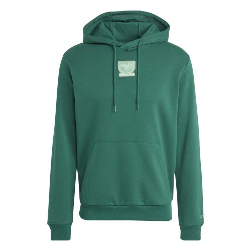 Picture of Graphic Hoodie