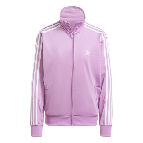 Picture of Adicolor Classics Loose Firebird Track Top