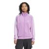 Picture of Adicolor Classics Loose Firebird Track Top