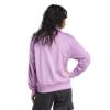 Picture of Adicolor Classics Loose Firebird Track Top