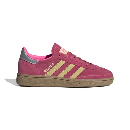 Picture of Handball Spezial Shoes