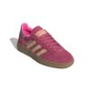 Picture of Handball Spezial Shoes